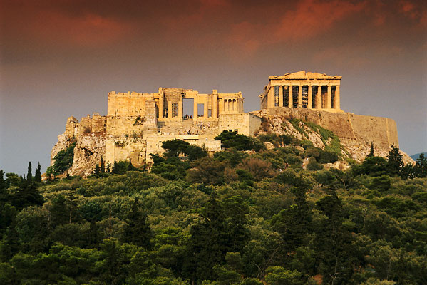 athens-greece.jpg