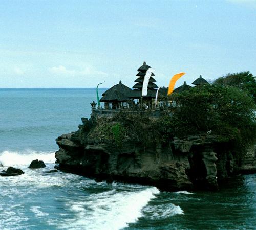 Bali, Bali Island, Indonesia