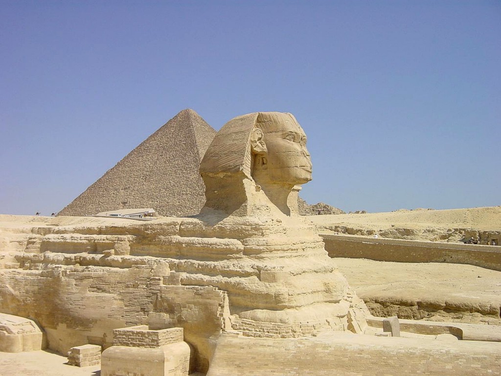 http://www.iho-ohi.org/wp-content/egypt-giza-sphinx.jpg