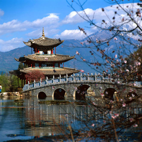 Known as the Movie Capital of Asia Hong Kong offers nonstop Known as the Movie Capital of Asia Hong Kong offers nonstop