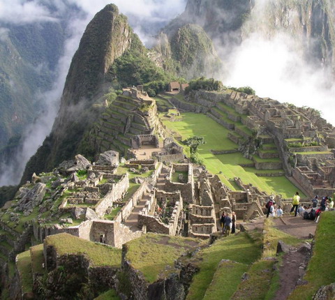 http://www.iho-ohi.org/wp-content/machu-picchu-peru.jpg