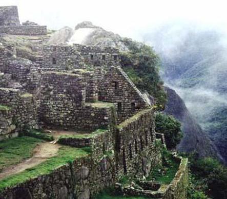 http://www.iho-ohi.org/wp-content/machu-picchu-un-heritage-site-peru.jpg