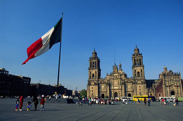 http://www.iho-ohi.org/wp-content/mexico.jpg