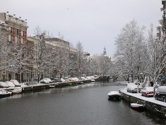 Netherlands