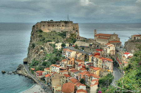 http://www.iho-ohi.org/wp-content/scilla-calabria-italy.jpg
