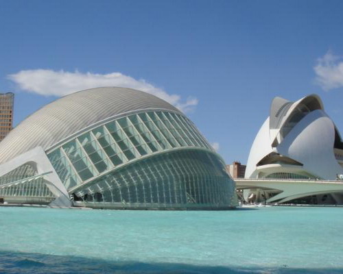 http://www.iho-ohi.org/wp-content/the-city-of-arts-and-sciences-valencia-spain.jpg