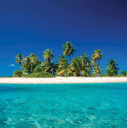 Abacos Islands