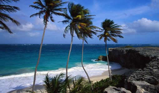 Barbados