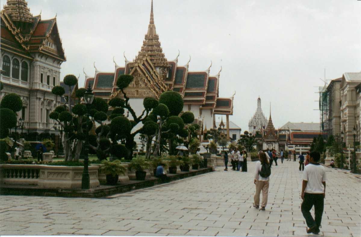 Thailand City Palace Bangkok.jpg